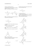 Process for Preparing 5,7 Diaminopyrazolo [1,5-a] Pyrimidine Compounds diagram and image