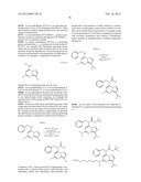 Process for Preparing 5,7 Diaminopyrazolo [1,5-a] Pyrimidine Compounds diagram and image