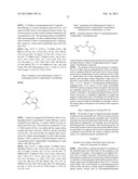 Process for Preparing 5,7 Diaminopyrazolo [1,5-a] Pyrimidine Compounds diagram and image