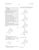 Process for Preparing 5,7 Diaminopyrazolo [1,5-a] Pyrimidine Compounds diagram and image