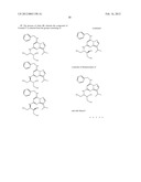 Process for Preparing 5,7 Diaminopyrazolo [1,5-a] Pyrimidine Compounds diagram and image