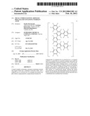 METAL COMPLEX HAVING AROMATIC RING LIGAND CONTAINING NITROGEN ATOM diagram and image