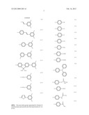 METAL COMPLEX HAVING AROMATIC RING LIGAND CONTAINING NITROGEN ATOM diagram and image