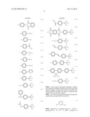 METAL COMPLEX HAVING AROMATIC RING LIGAND CONTAINING NITROGEN ATOM diagram and image