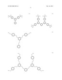 METAL COMPLEX HAVING AROMATIC RING LIGAND CONTAINING NITROGEN ATOM diagram and image