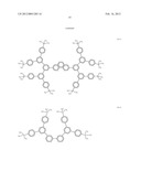 METAL COMPLEX HAVING AROMATIC RING LIGAND CONTAINING NITROGEN ATOM diagram and image