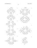 METAL COMPLEX HAVING AROMATIC RING LIGAND CONTAINING NITROGEN ATOM diagram and image