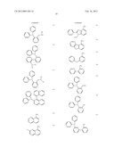 METAL COMPLEX HAVING AROMATIC RING LIGAND CONTAINING NITROGEN ATOM diagram and image