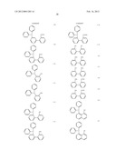 METAL COMPLEX HAVING AROMATIC RING LIGAND CONTAINING NITROGEN ATOM diagram and image