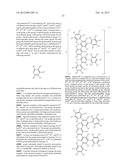 METAL COMPLEX HAVING AROMATIC RING LIGAND CONTAINING NITROGEN ATOM diagram and image