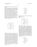 METAL COMPLEX HAVING AROMATIC RING LIGAND CONTAINING NITROGEN ATOM diagram and image