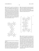 METAL COMPLEX HAVING AROMATIC RING LIGAND CONTAINING NITROGEN ATOM diagram and image