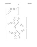 METAL COMPLEX HAVING AROMATIC RING LIGAND CONTAINING NITROGEN ATOM diagram and image