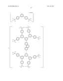 METAL COMPLEX HAVING AROMATIC RING LIGAND CONTAINING NITROGEN ATOM diagram and image