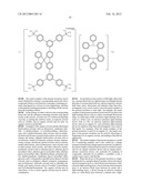 METAL COMPLEX HAVING AROMATIC RING LIGAND CONTAINING NITROGEN ATOM diagram and image