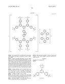 METAL COMPLEX HAVING AROMATIC RING LIGAND CONTAINING NITROGEN ATOM diagram and image