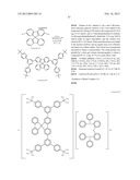 METAL COMPLEX HAVING AROMATIC RING LIGAND CONTAINING NITROGEN ATOM diagram and image