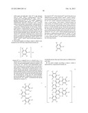 METAL COMPLEX HAVING AROMATIC RING LIGAND CONTAINING NITROGEN ATOM diagram and image