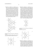 METAL COMPLEX HAVING AROMATIC RING LIGAND CONTAINING NITROGEN ATOM diagram and image