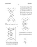 METAL COMPLEX HAVING AROMATIC RING LIGAND CONTAINING NITROGEN ATOM diagram and image