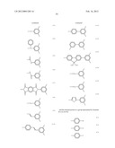 METAL COMPLEX HAVING AROMATIC RING LIGAND CONTAINING NITROGEN ATOM diagram and image