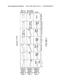 PROCESS FOR MAKING QUINOLONE COMPOUNDS diagram and image