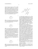 PROCESS FOR MAKING QUINOLONE COMPOUNDS diagram and image