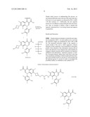 PROCESS FOR MAKING QUINOLONE COMPOUNDS diagram and image