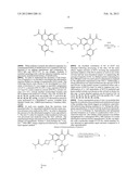 PROCESS FOR MAKING QUINOLONE COMPOUNDS diagram and image