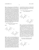 PROTEASE INHIBITOR PRECURSOR SYNTHESIS diagram and image