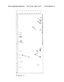 METHOD FOR PRODUCING MULTICYCLICAL RING SYSTEMS CARRYING AMINO GROUPS diagram and image