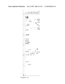 METHOD FOR PRODUCING MULTICYCLICAL RING SYSTEMS CARRYING AMINO GROUPS diagram and image