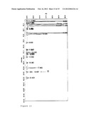 METHOD FOR PRODUCING MULTICYCLICAL RING SYSTEMS CARRYING AMINO GROUPS diagram and image