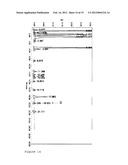 METHOD FOR PRODUCING MULTICYCLICAL RING SYSTEMS CARRYING AMINO GROUPS diagram and image