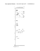 METHOD FOR PRODUCING MULTICYCLICAL RING SYSTEMS CARRYING AMINO GROUPS diagram and image