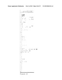 METHOD FOR PRODUCING MULTICYCLICAL RING SYSTEMS CARRYING AMINO GROUPS diagram and image