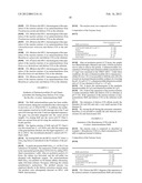 METHOD FOR PRODUCING MULTICYCLICAL RING SYSTEMS CARRYING AMINO GROUPS diagram and image