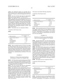 METHOD FOR PRODUCING MULTICYCLICAL RING SYSTEMS CARRYING AMINO GROUPS diagram and image