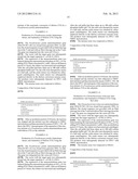 METHOD FOR PRODUCING MULTICYCLICAL RING SYSTEMS CARRYING AMINO GROUPS diagram and image