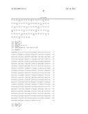 METHOD FOR PRODUCING MULTICYCLICAL RING SYSTEMS CARRYING AMINO GROUPS diagram and image