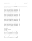 METHOD FOR PRODUCING MULTICYCLICAL RING SYSTEMS CARRYING AMINO GROUPS diagram and image