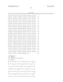 METHOD FOR PRODUCING MULTICYCLICAL RING SYSTEMS CARRYING AMINO GROUPS diagram and image