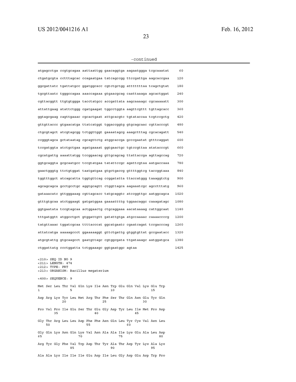 METHOD FOR PRODUCING MULTICYCLICAL RING SYSTEMS CARRYING AMINO GROUPS - diagram, schematic, and image 43