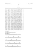 METHOD FOR PRODUCING MULTICYCLICAL RING SYSTEMS CARRYING AMINO GROUPS diagram and image