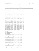 METHOD FOR PRODUCING MULTICYCLICAL RING SYSTEMS CARRYING AMINO GROUPS diagram and image