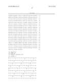 METHOD FOR PRODUCING MULTICYCLICAL RING SYSTEMS CARRYING AMINO GROUPS diagram and image