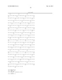 METHOD FOR PRODUCING MULTICYCLICAL RING SYSTEMS CARRYING AMINO GROUPS diagram and image