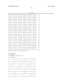 METHOD FOR PRODUCING MULTICYCLICAL RING SYSTEMS CARRYING AMINO GROUPS diagram and image