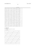 METHOD FOR PRODUCING MULTICYCLICAL RING SYSTEMS CARRYING AMINO GROUPS diagram and image