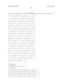 METHOD FOR PRODUCING MULTICYCLICAL RING SYSTEMS CARRYING AMINO GROUPS diagram and image